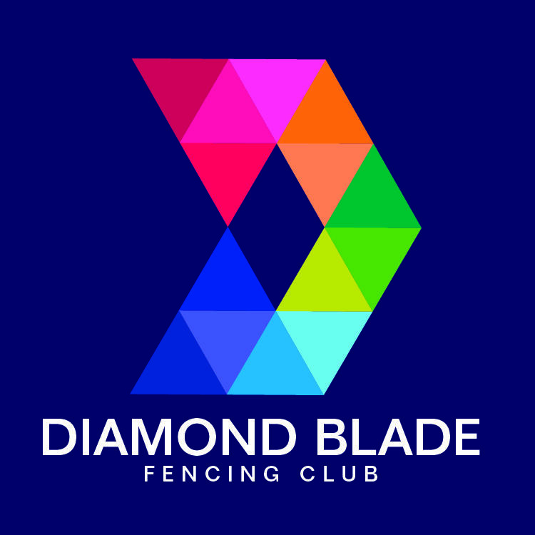 Diamond Blade Fencing Club London, England Nextdoor