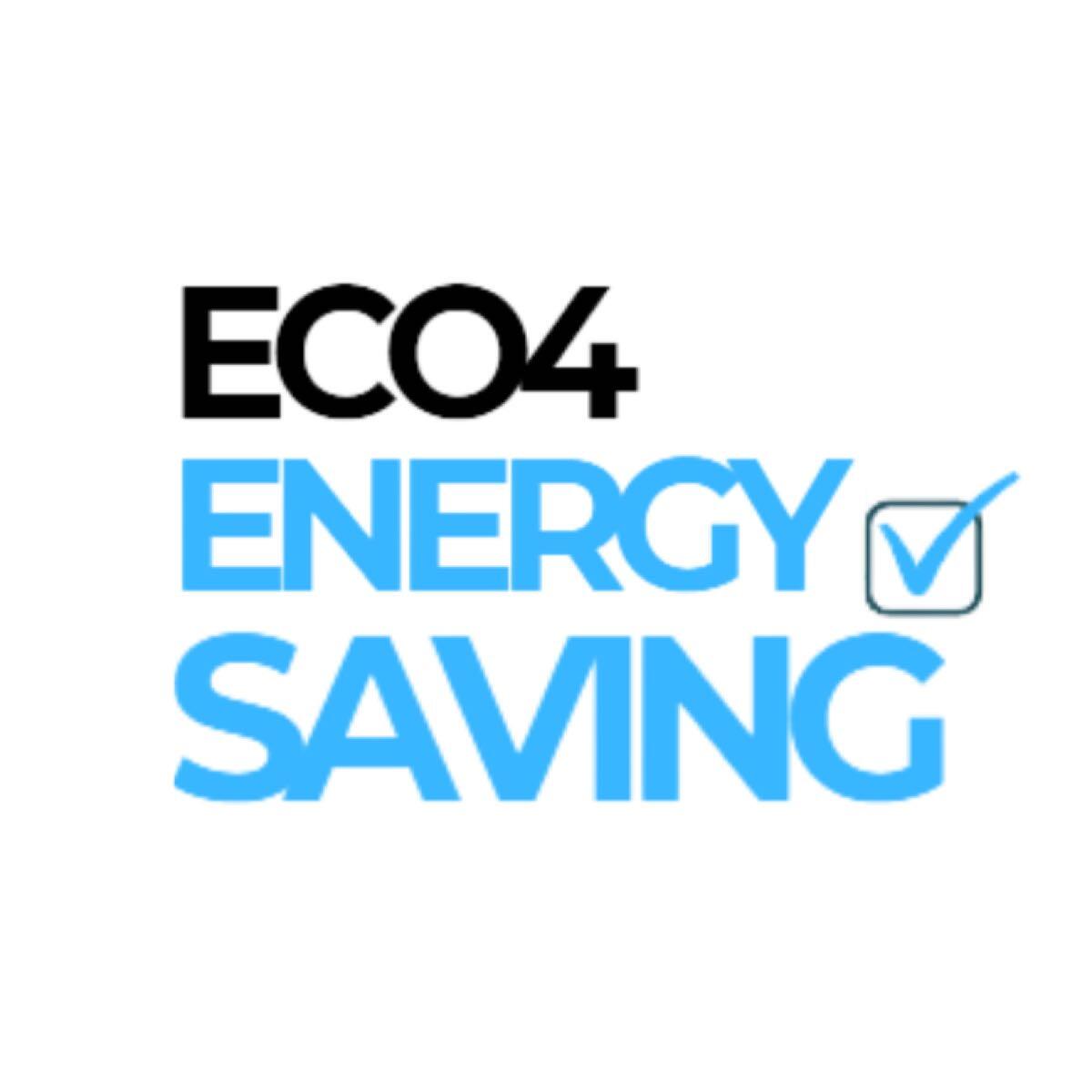 ECO4 Energy Saving - London - Nextdoor