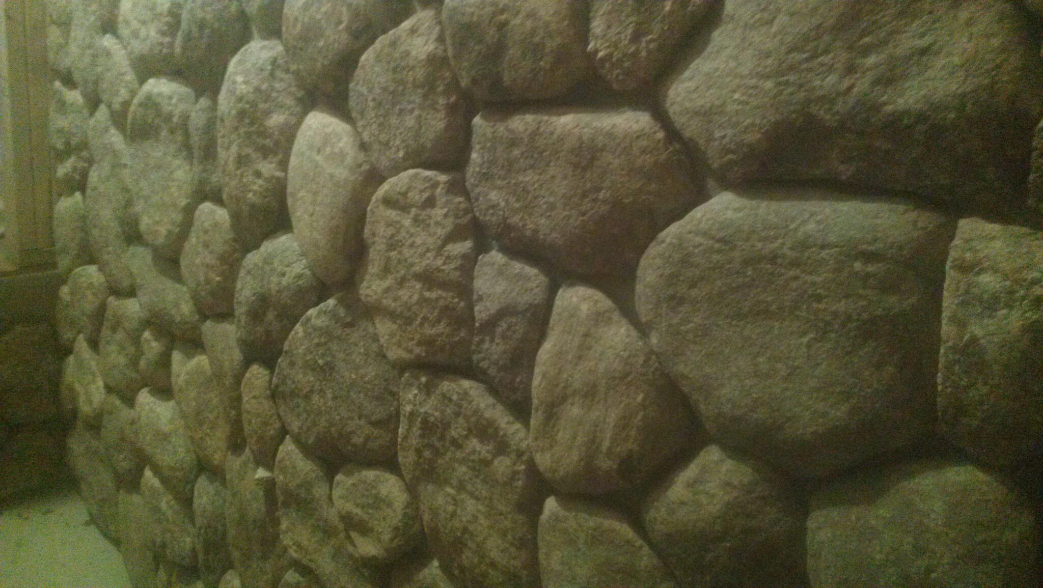 Foley Stoneworks Nextdoor