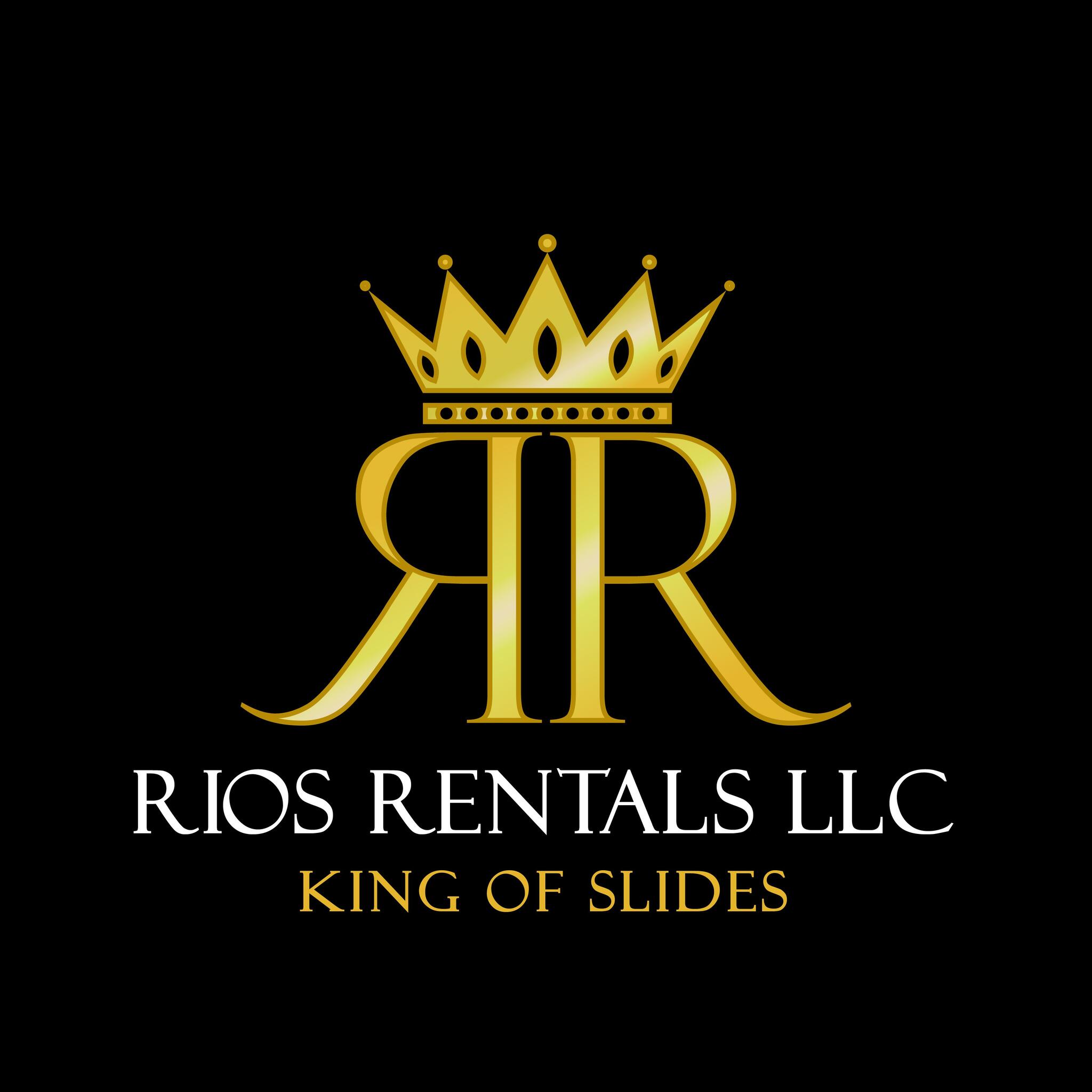 Rios Rentals LLC Lake Jackson, TX Nextdoor