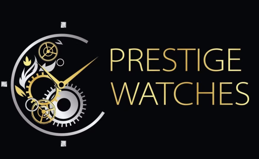 vintage and prestige watches Archives | Vintage And Prestige