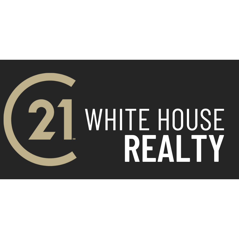 Century 21 White House Realty Canadian Lakes, MI Nextdoor