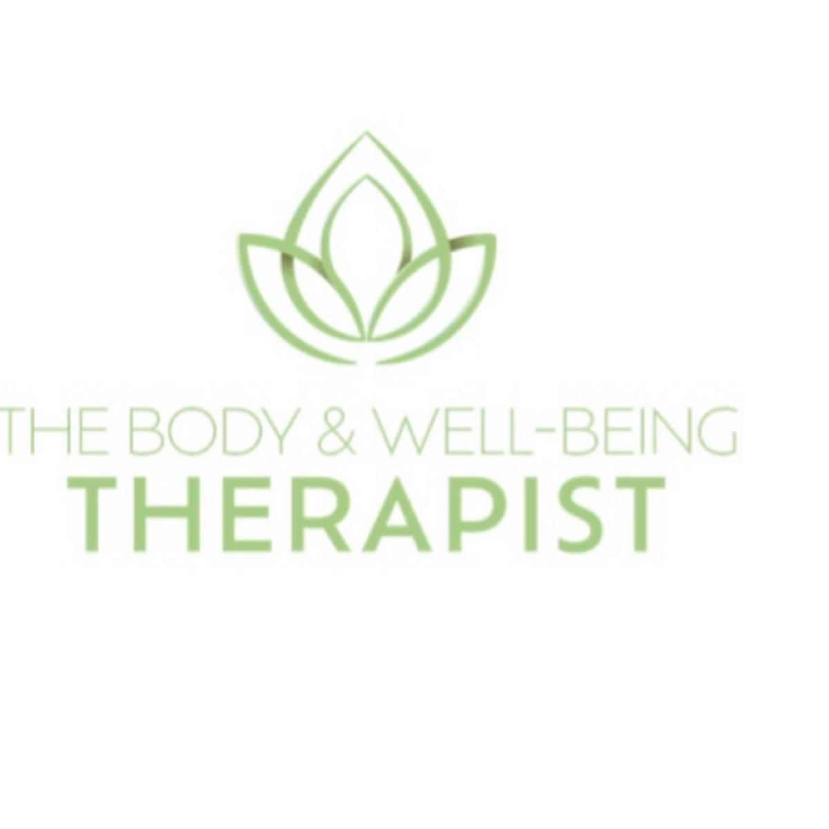 The body & well-being therapist - Morden - Nextdoor