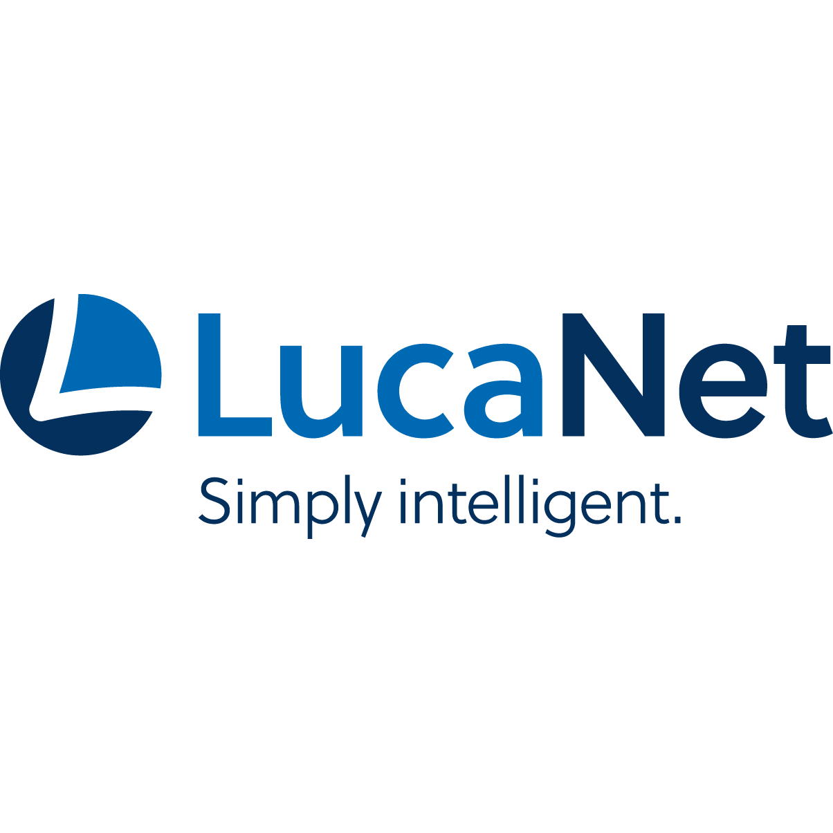 Lucanet uk ltd london nextdoor