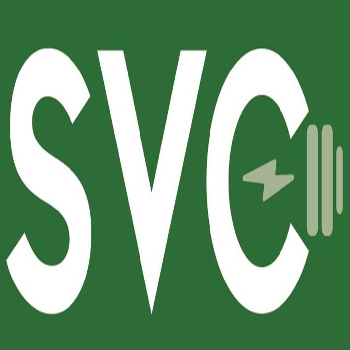 SVC Lighting & Electrical - Stockport - Nextdoor