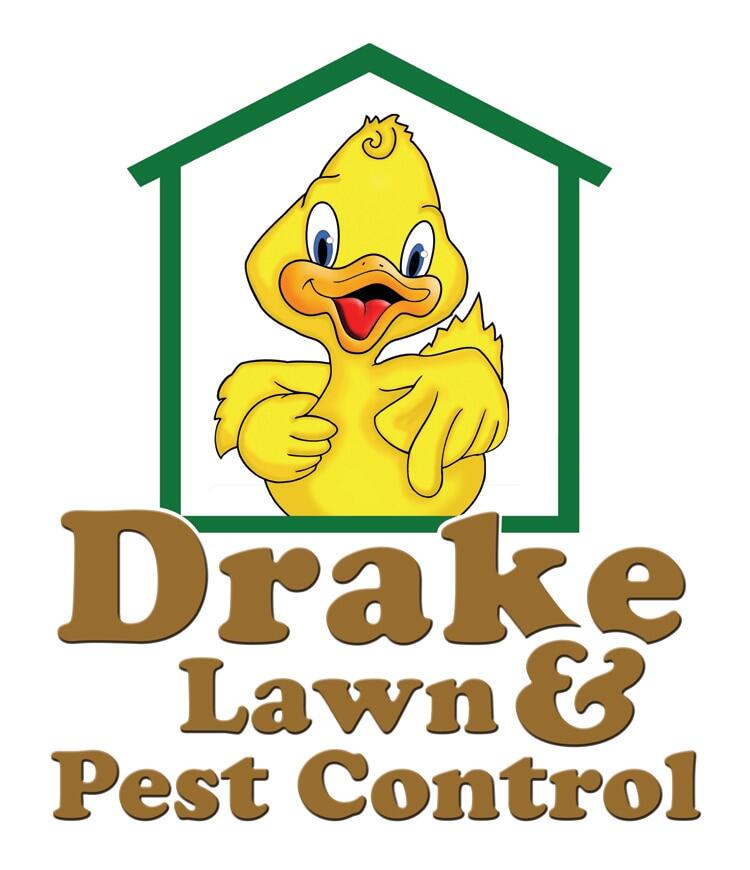 Drake Lawn & Pest Control - Orlando, FL - Nextdoor
