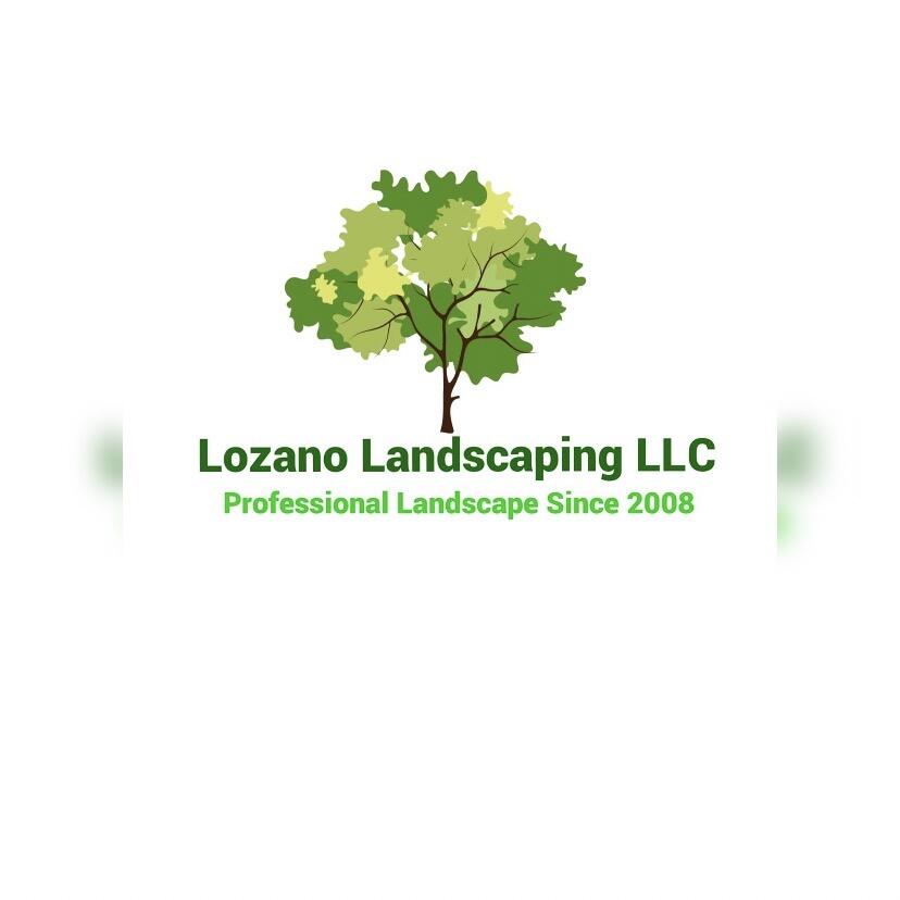 Lozano Landscaping LLC Denver, CO Nextdoor