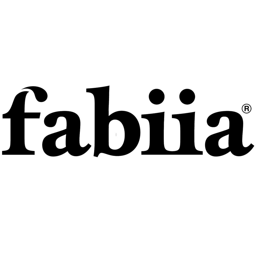 Fabiia - furniture and lighting - London - Nextdoor