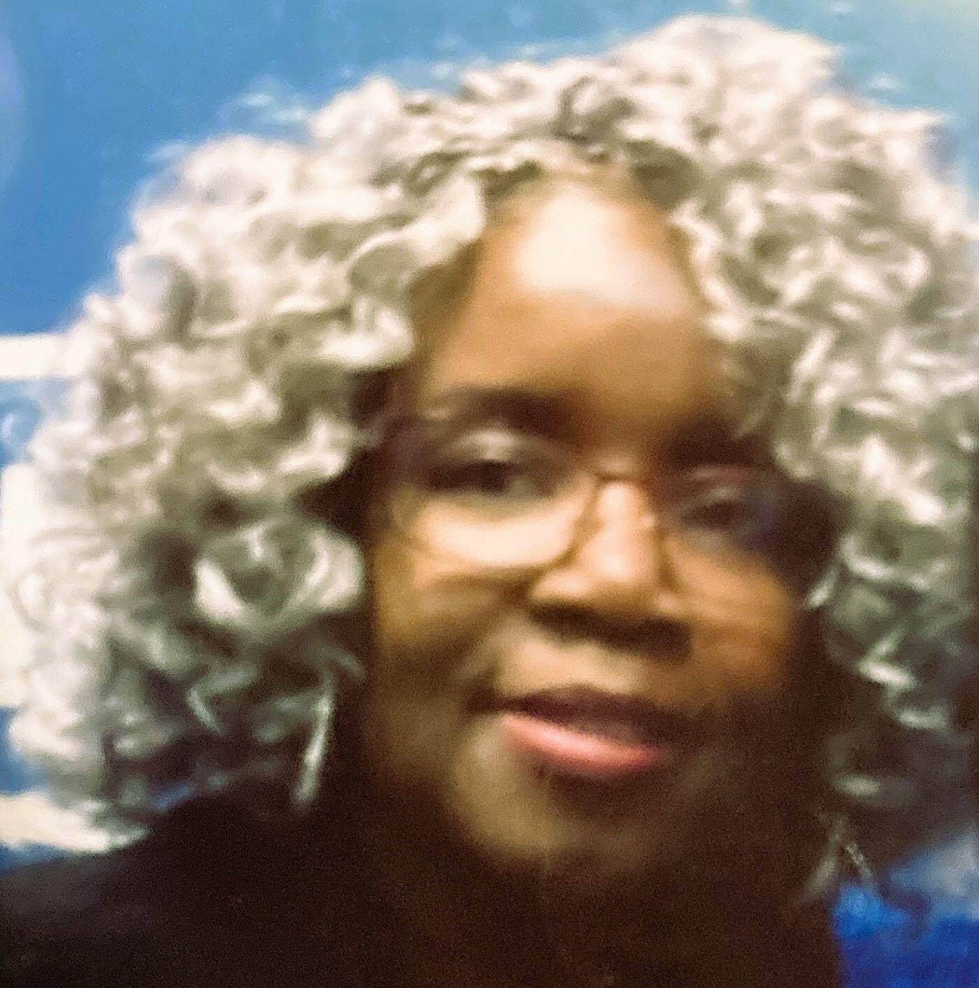 The Mobile Notary MD Middletown, DE Nextdoor