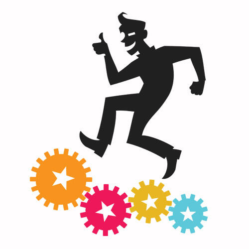 Richmond Works Building Decorating Excellence Nextdoor