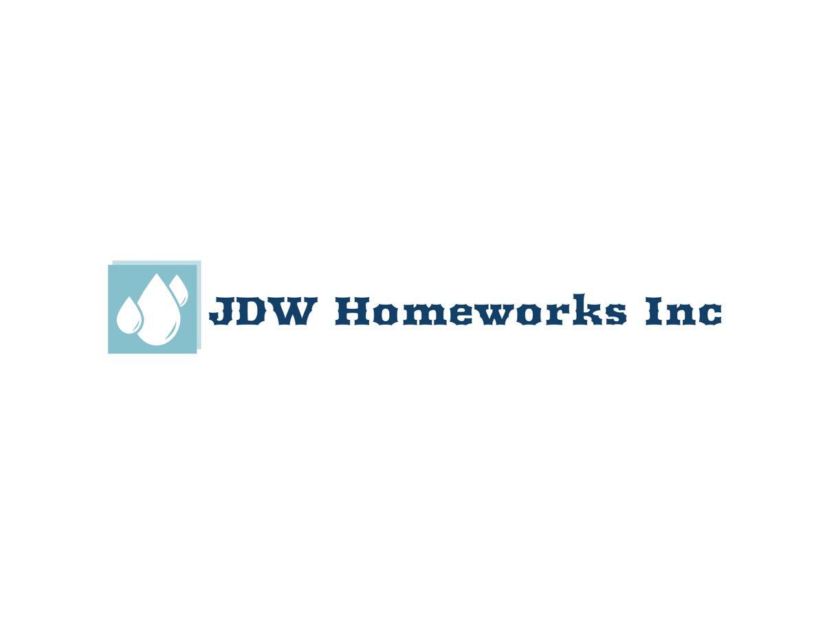 homeworks naples fl