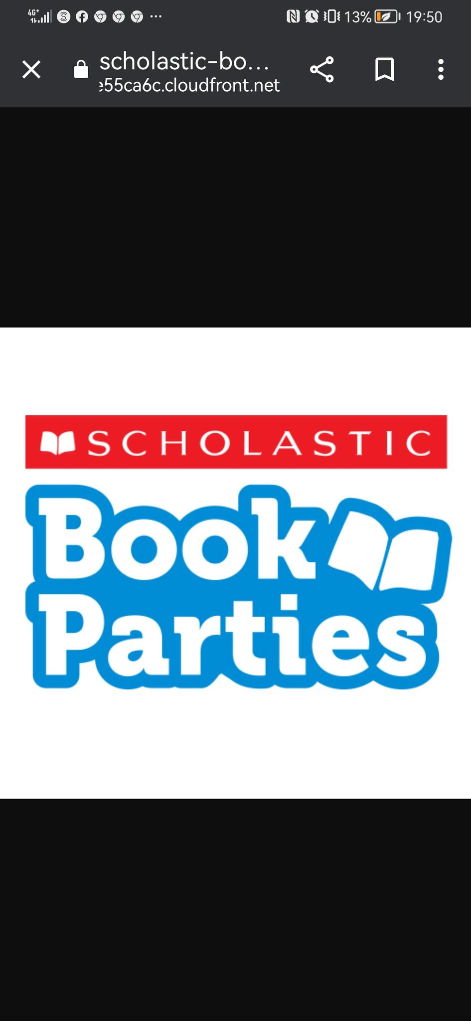 carries_bookspot - Nextdoor