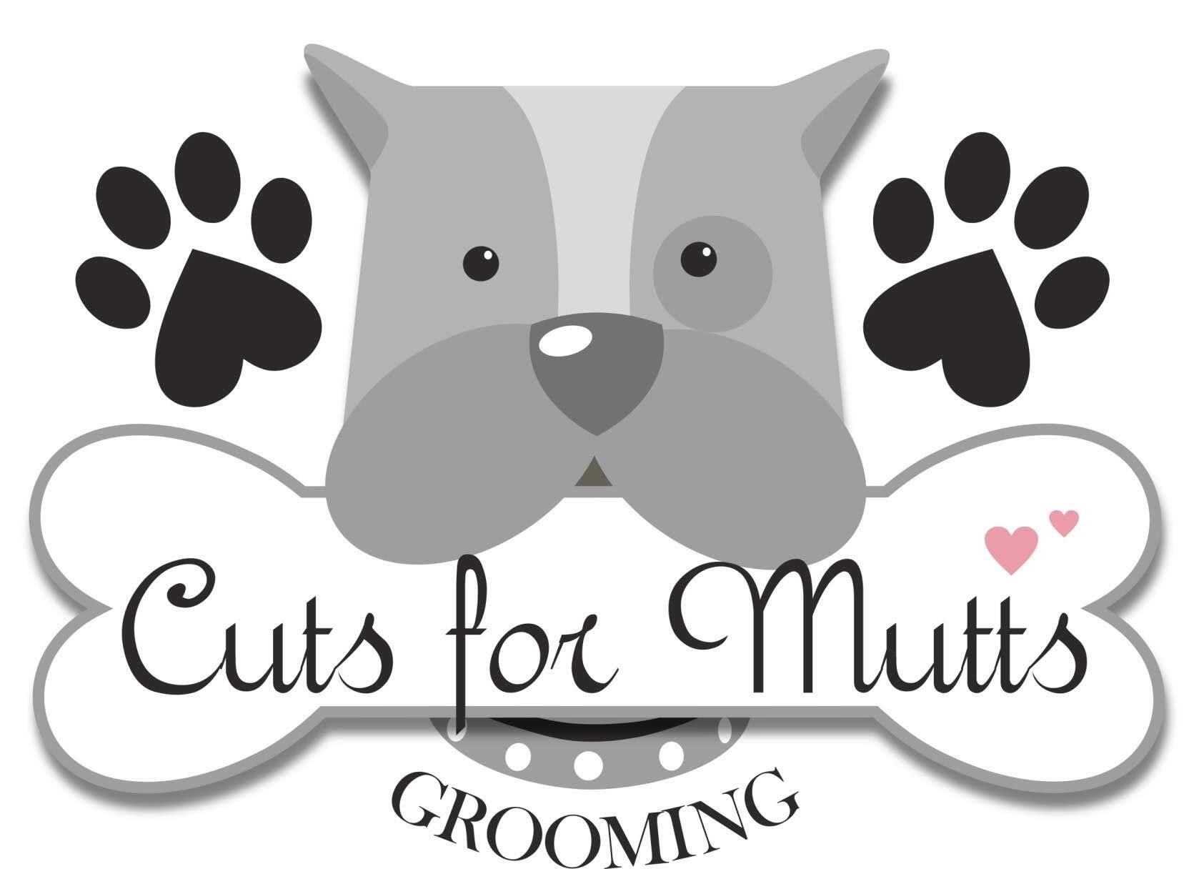 Cute cuts for store mutts