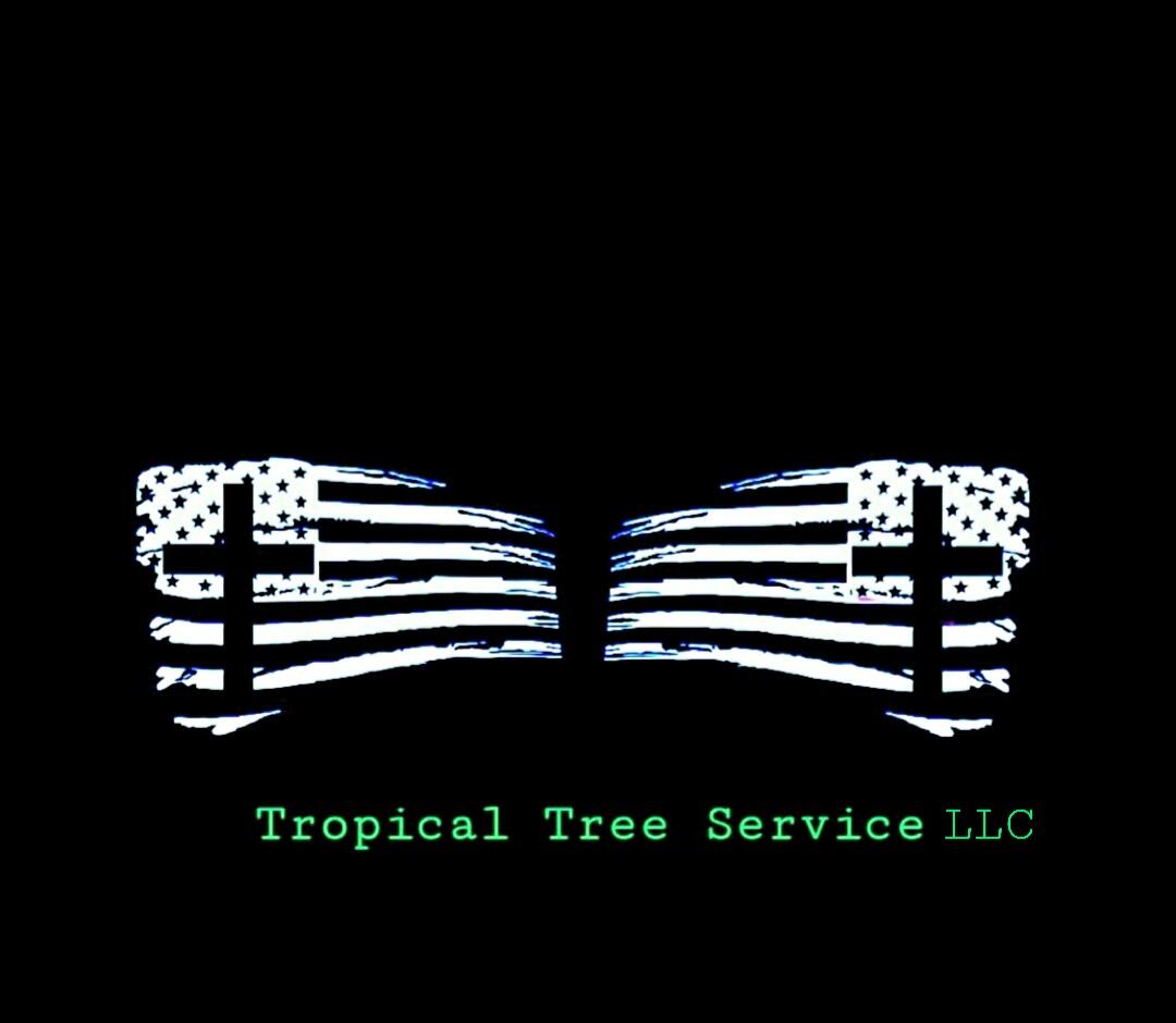 Tropical Tree Service LLC 🌴 Nextdoor