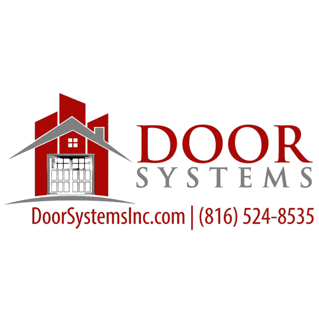 Door Systems - Lees Summit, MO - Nextdoor