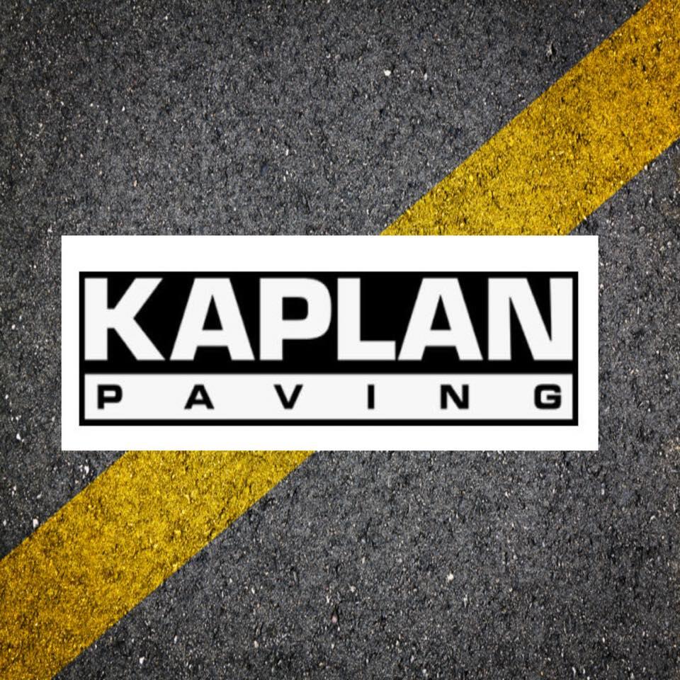 Kaplan Paving - Ingleside, IL - Nextdoor