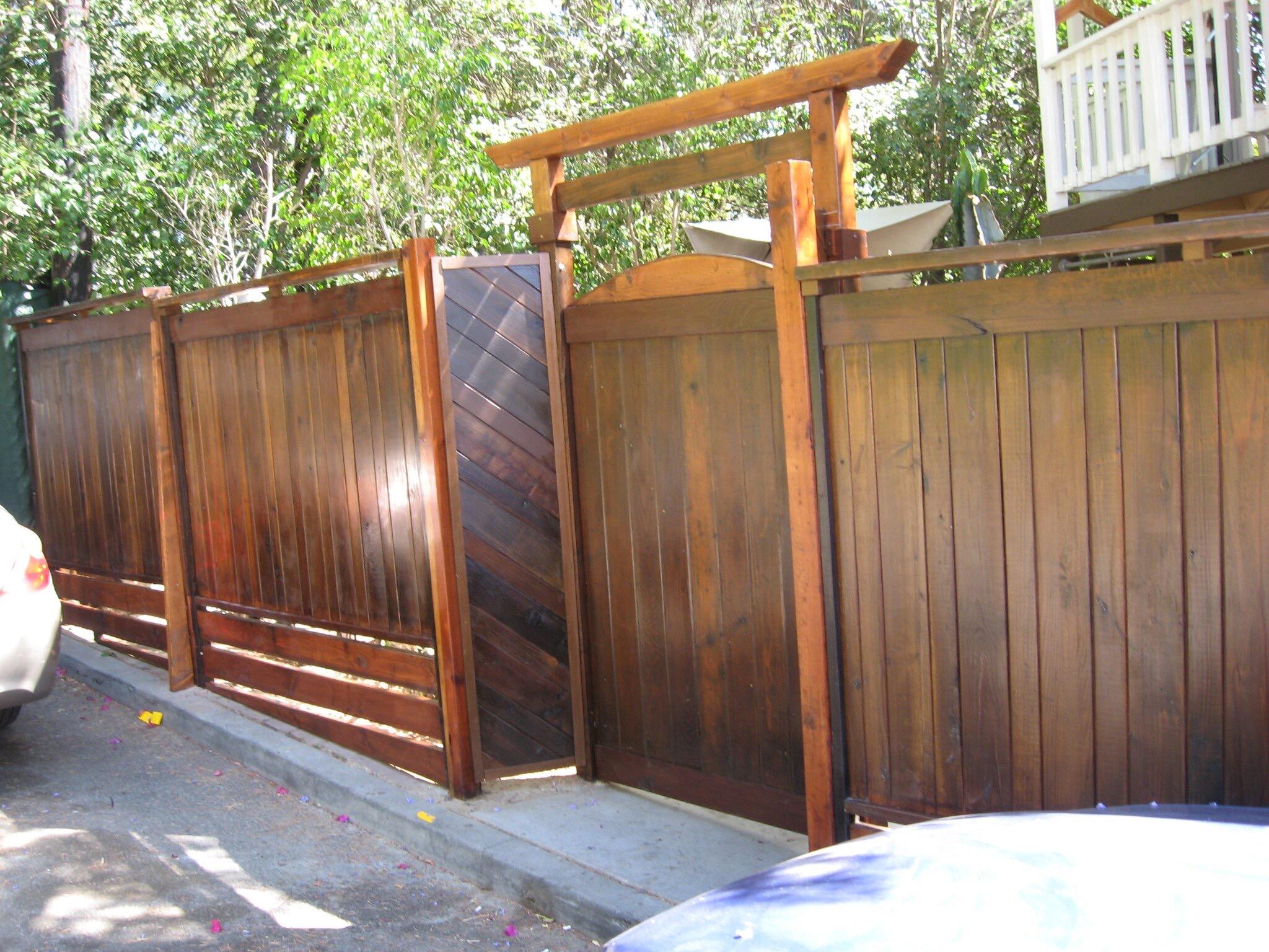 Image Result For Noahs Handyman Service Los Angeles Ca Nextdoor Image Result For Noahs Handyman Service Los Angeles Ca Nextdoor