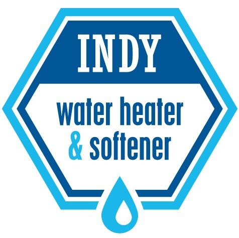 Indy Water Heater And Softener