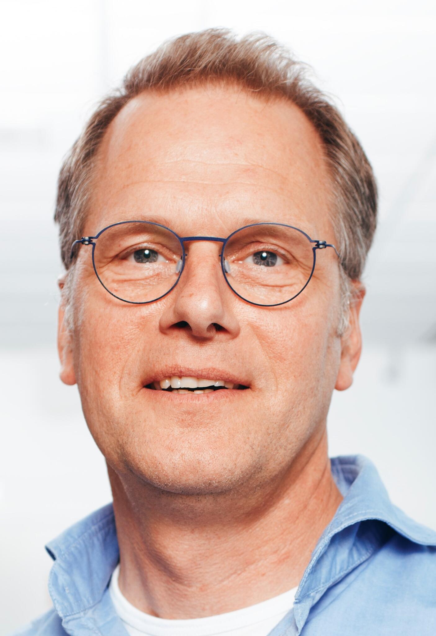 IdeeOK Oud Gastel, NoordBrabant Nextdoor