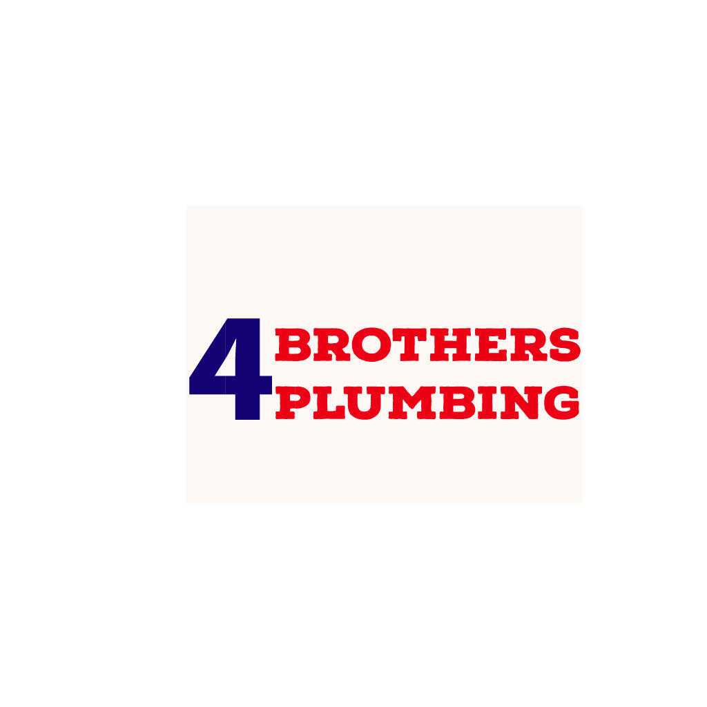 4 Brothers Plumbing llc. Fort Wayne, IN Nextdoor