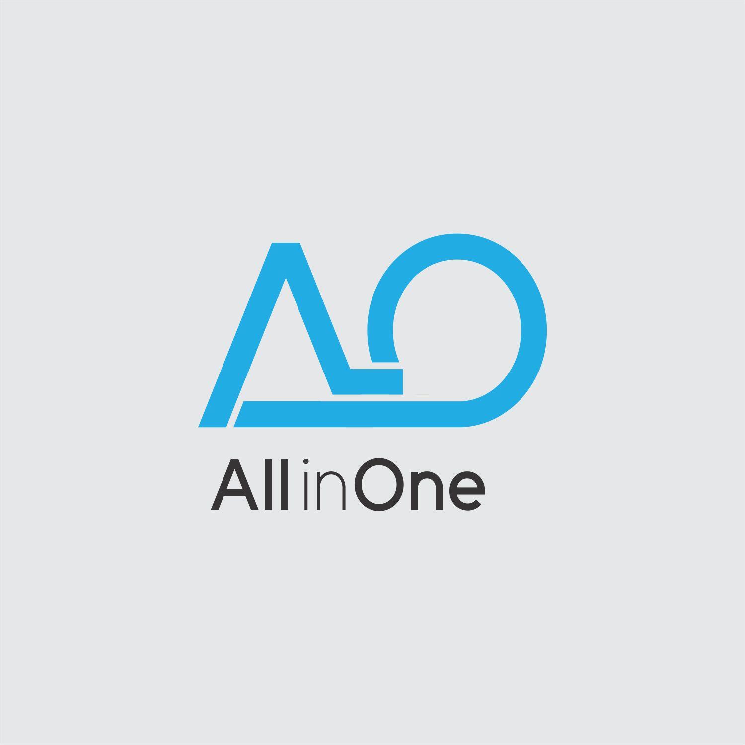 All In One Services All In One Service - Denver, CO - Nextdoor