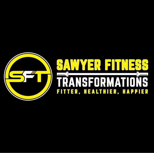 Sawyer Fitness Transformations Newhaven Nextdoor