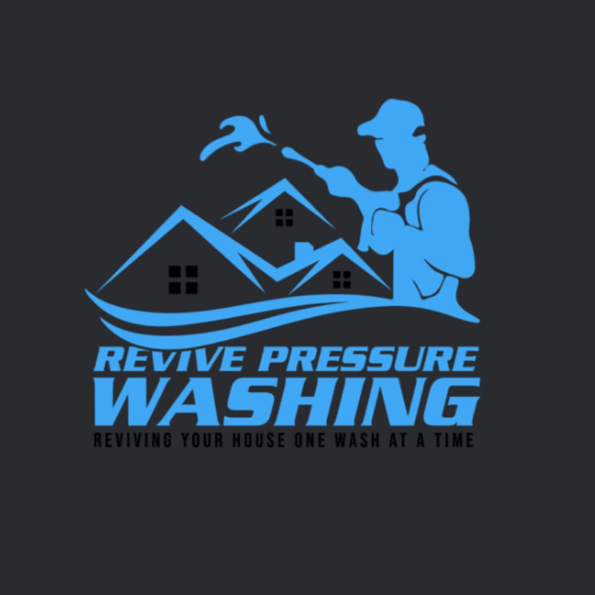 Revive Power Washing Revive Pressure Washing - Oak Brook, IL - Nextdoor