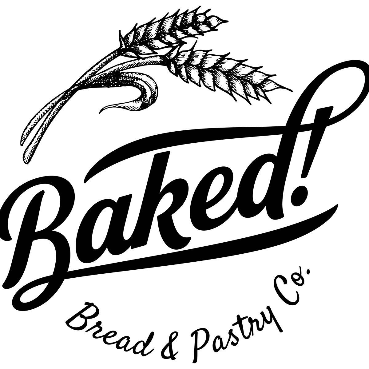 Baked Bread and Pastry Co. Granbury, TX Nextdoor