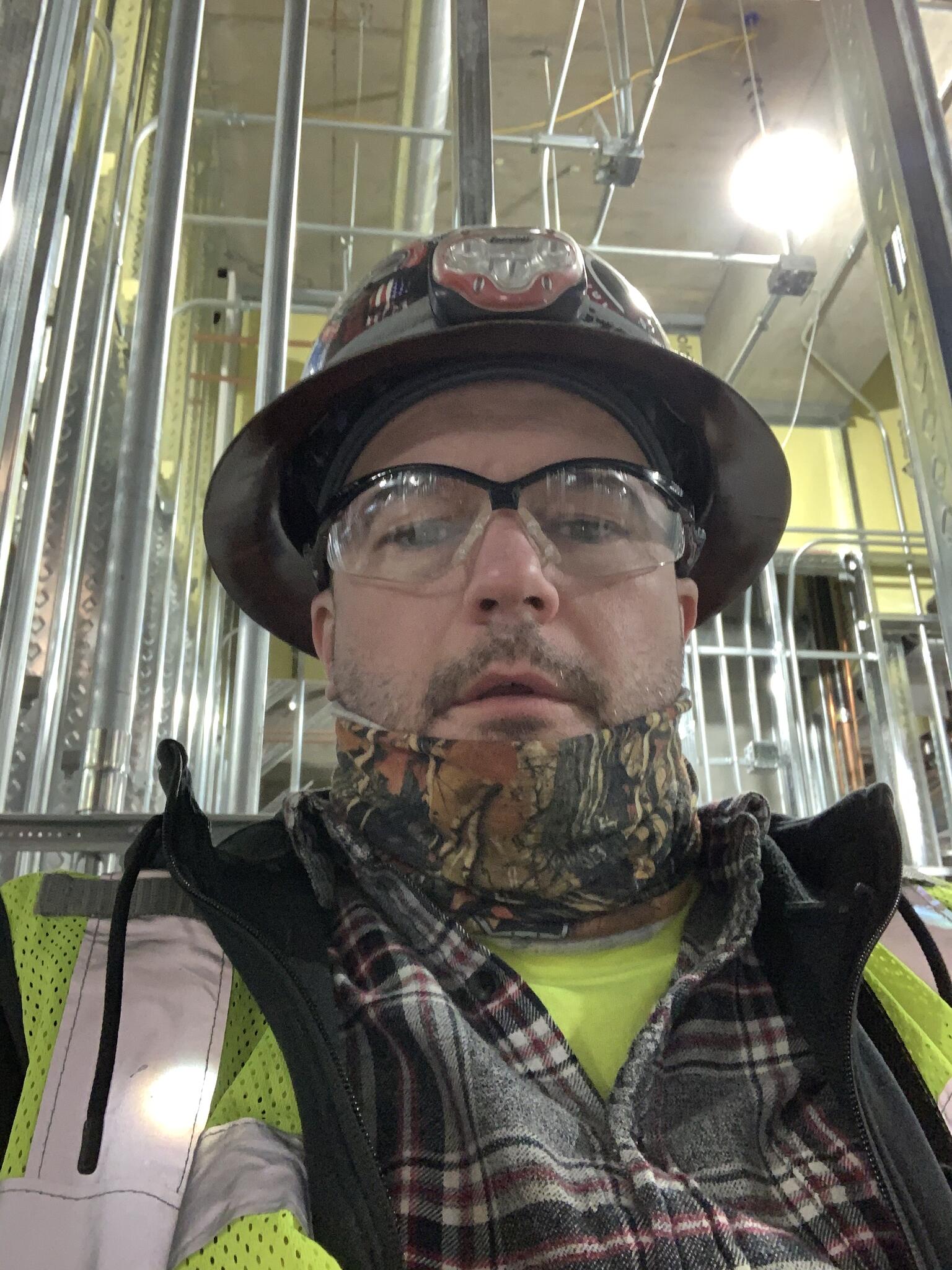 Plumbing Douglas, GA Nextdoor