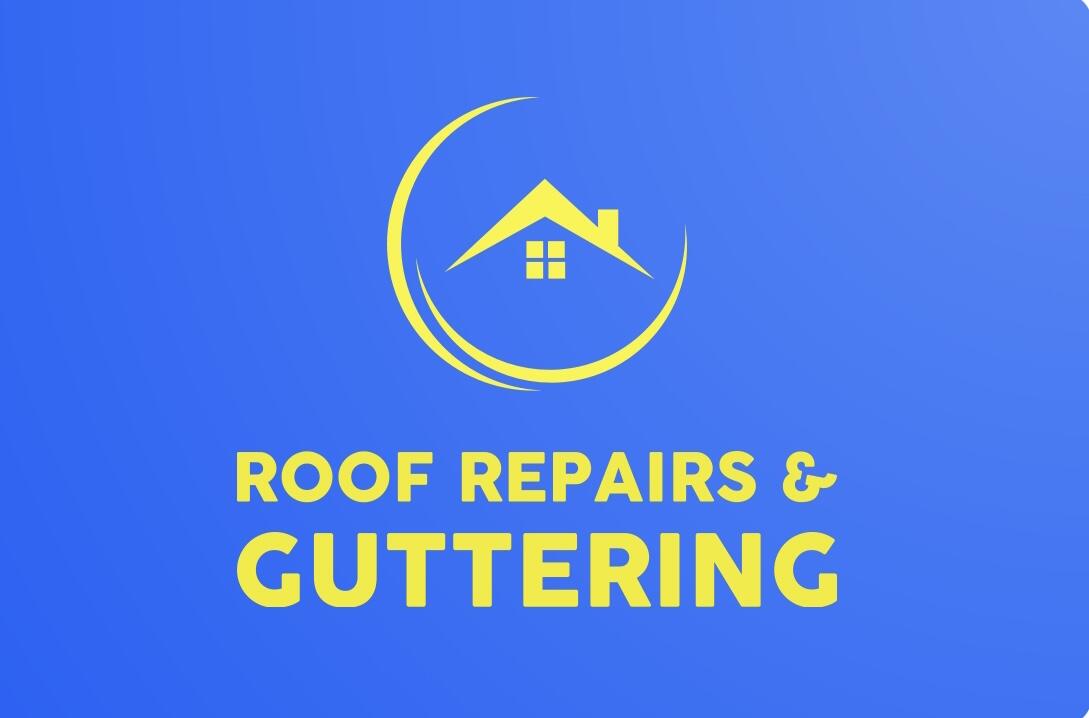 RP Roofing And Guttering Tooting London, Surrey Nextdoor