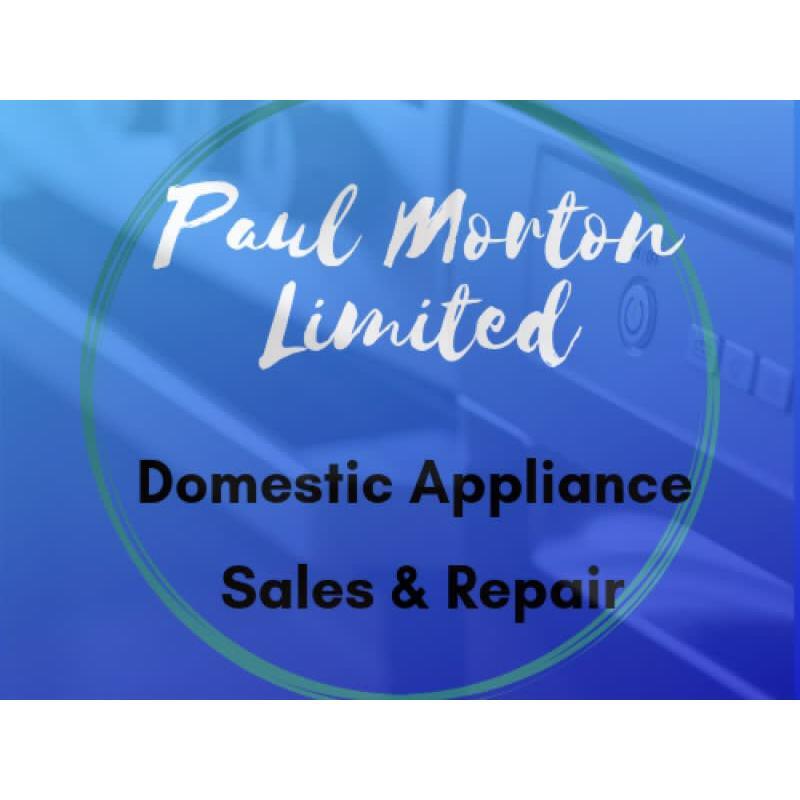Paul Morton Ltd Nextdoor paul-morton-ltd-nextdoor
