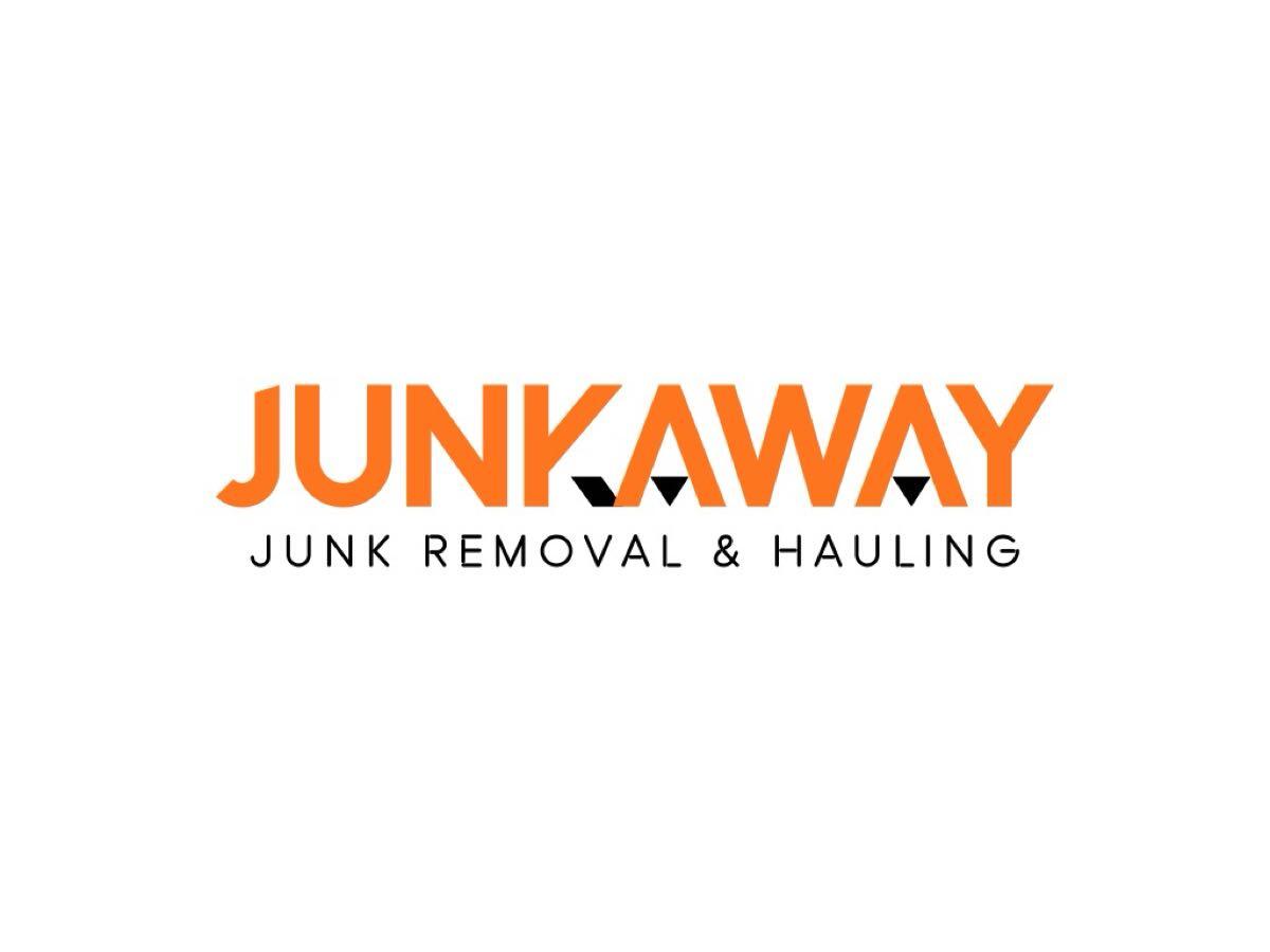 Junk Away Junk Removal & Hauling - Nextdoor
