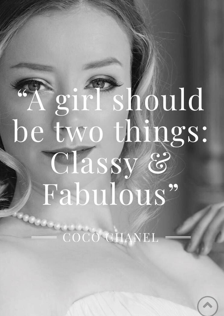 Maria Lucas Bridal Hair & Makeup Artist Bristol Nextdoor