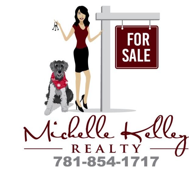 Michelle Kelley Realty Revere, MA Nextdoor