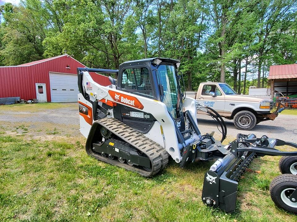 J E Perdue Landscaping & Garden Center Colonial Heights, VA Nextdoor