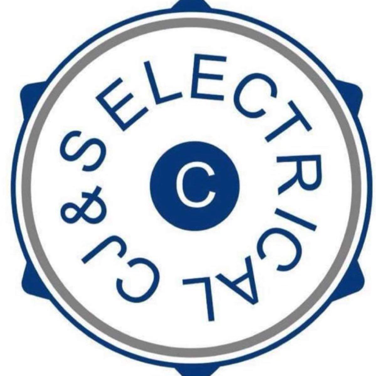 CJ & S Electrical - Havant - Nextdoor