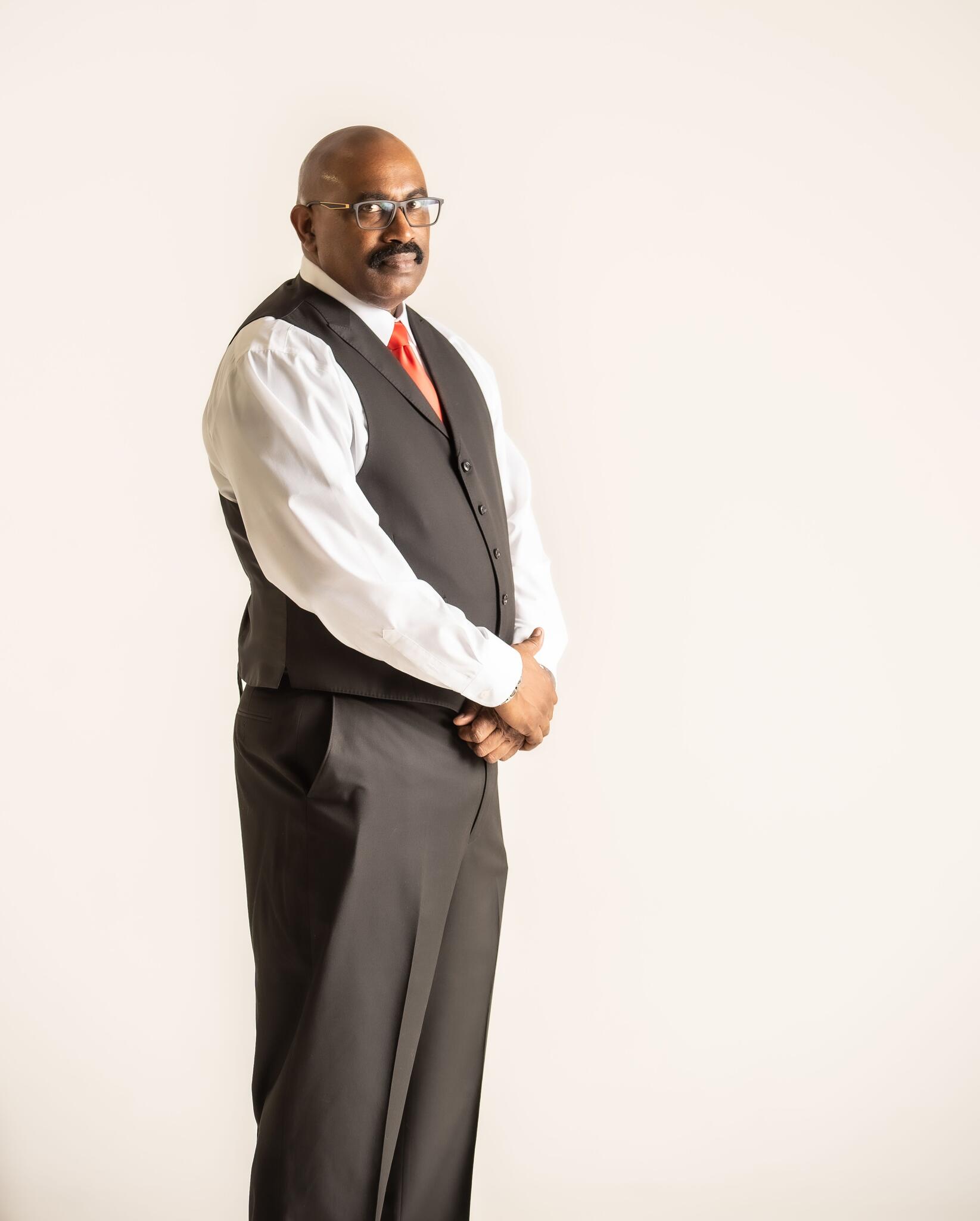 Lindsey (The Realtor) Johnson JPAR Real Estate Fort Worth, TX