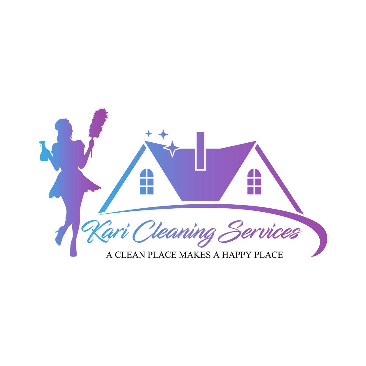 Kari cleaning services LLC - Chapel Hill, NC - Nextdoor