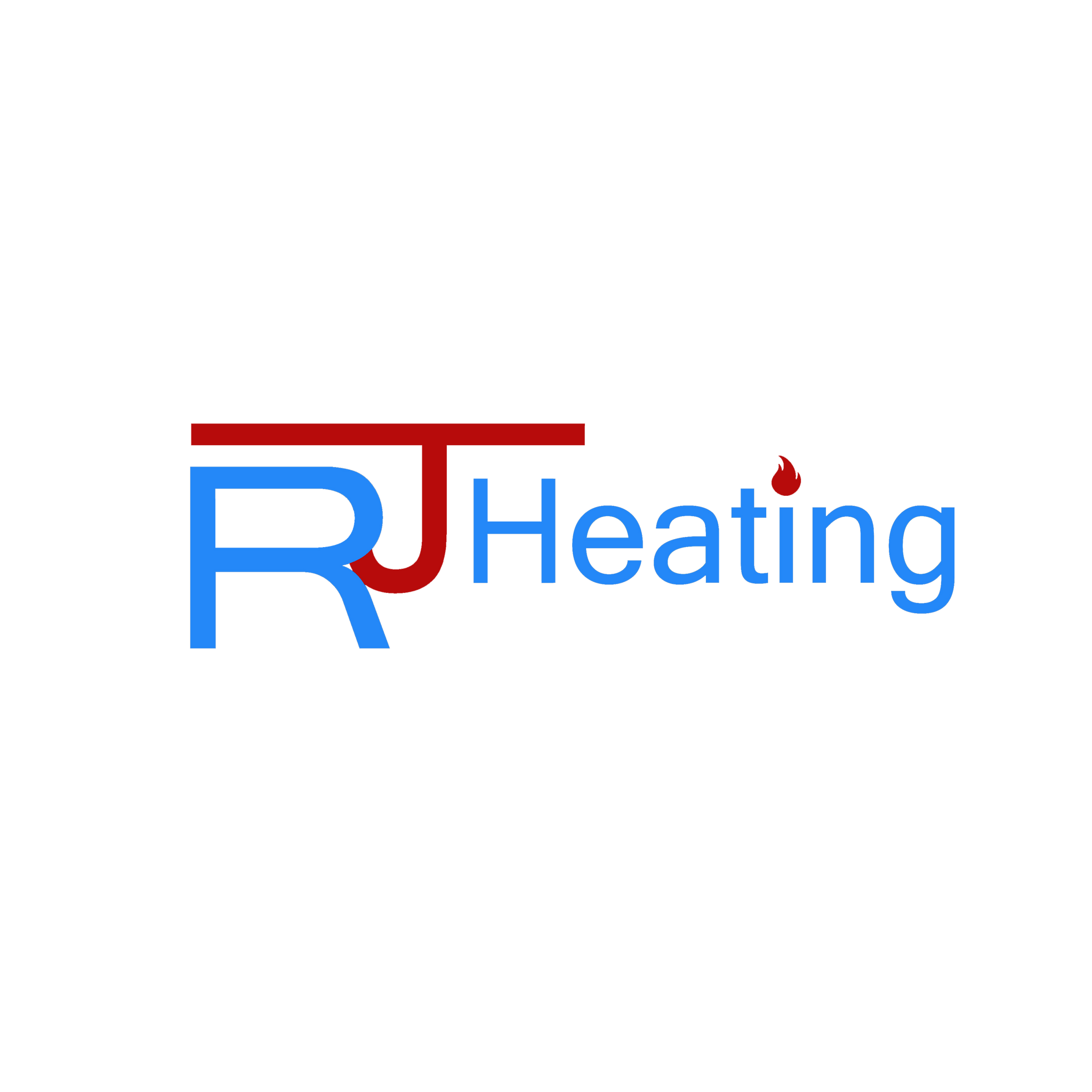 RJ Heating Sutton Nextdoor