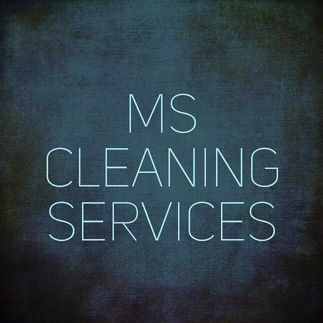 MS cleaning services - Birmingham - Nextdoor