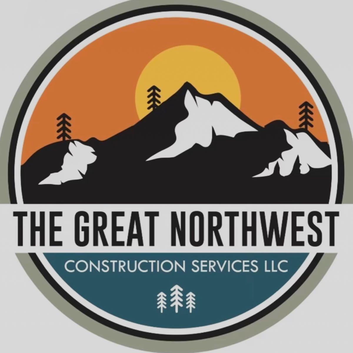 GREAT, NORTHWEST CONSTRUCTION SERVICES. LLC - Carlton, OR - Nextdoor