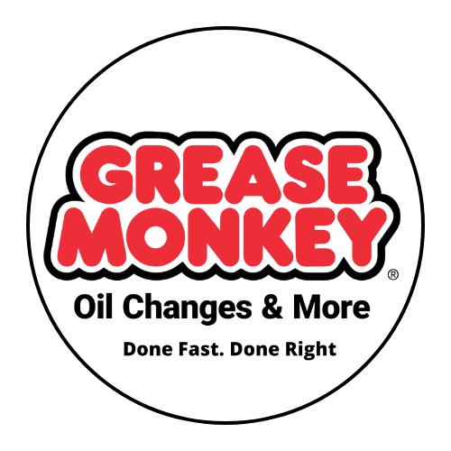 Grease Monkey Ruskin, FL Nextdoor