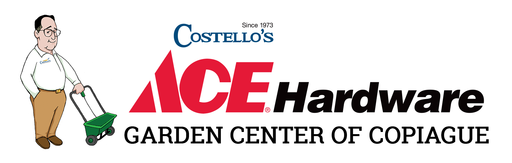 Ace Hardware Copiague on Sale head.hesge.ch