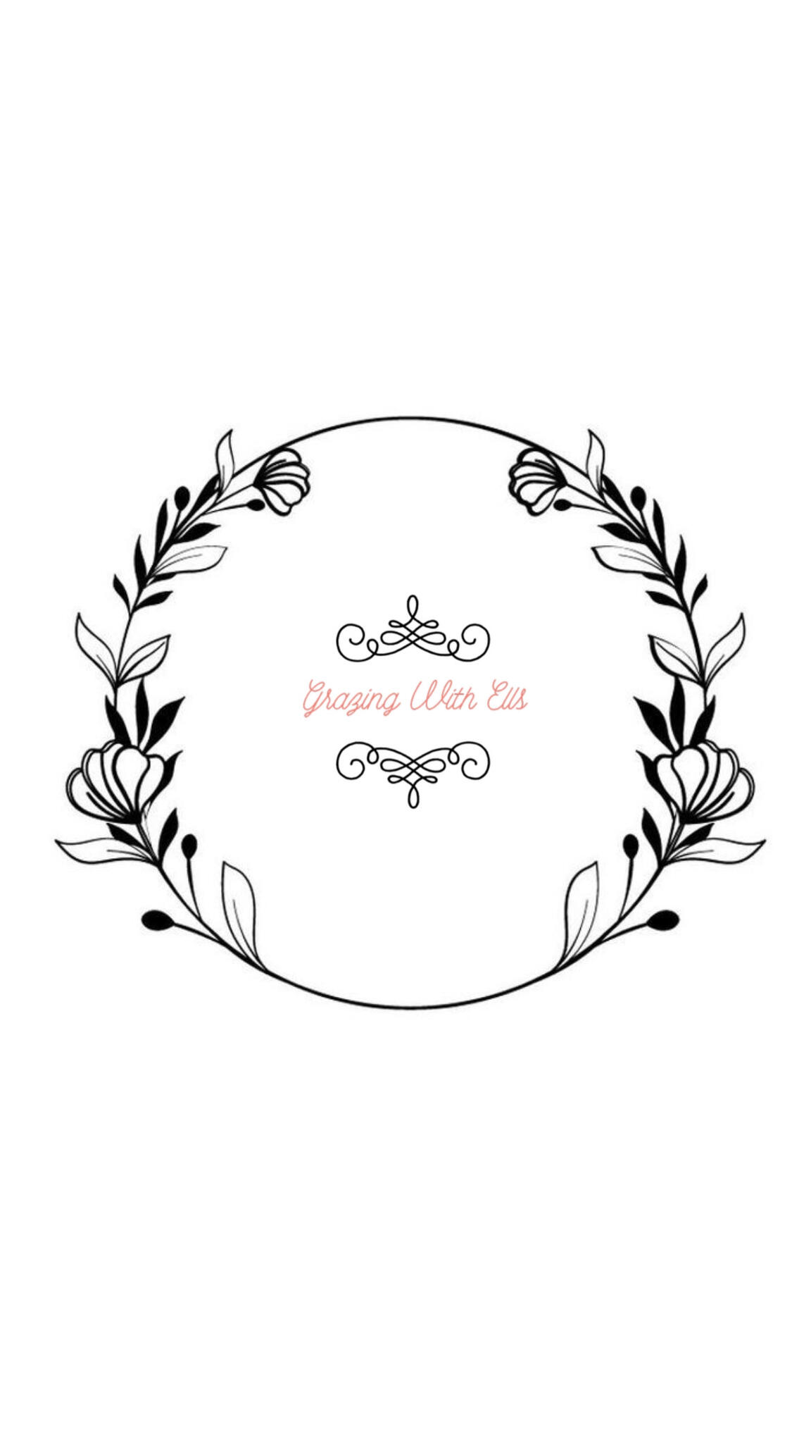 Grazingwithells Potters Bar Nextdoor