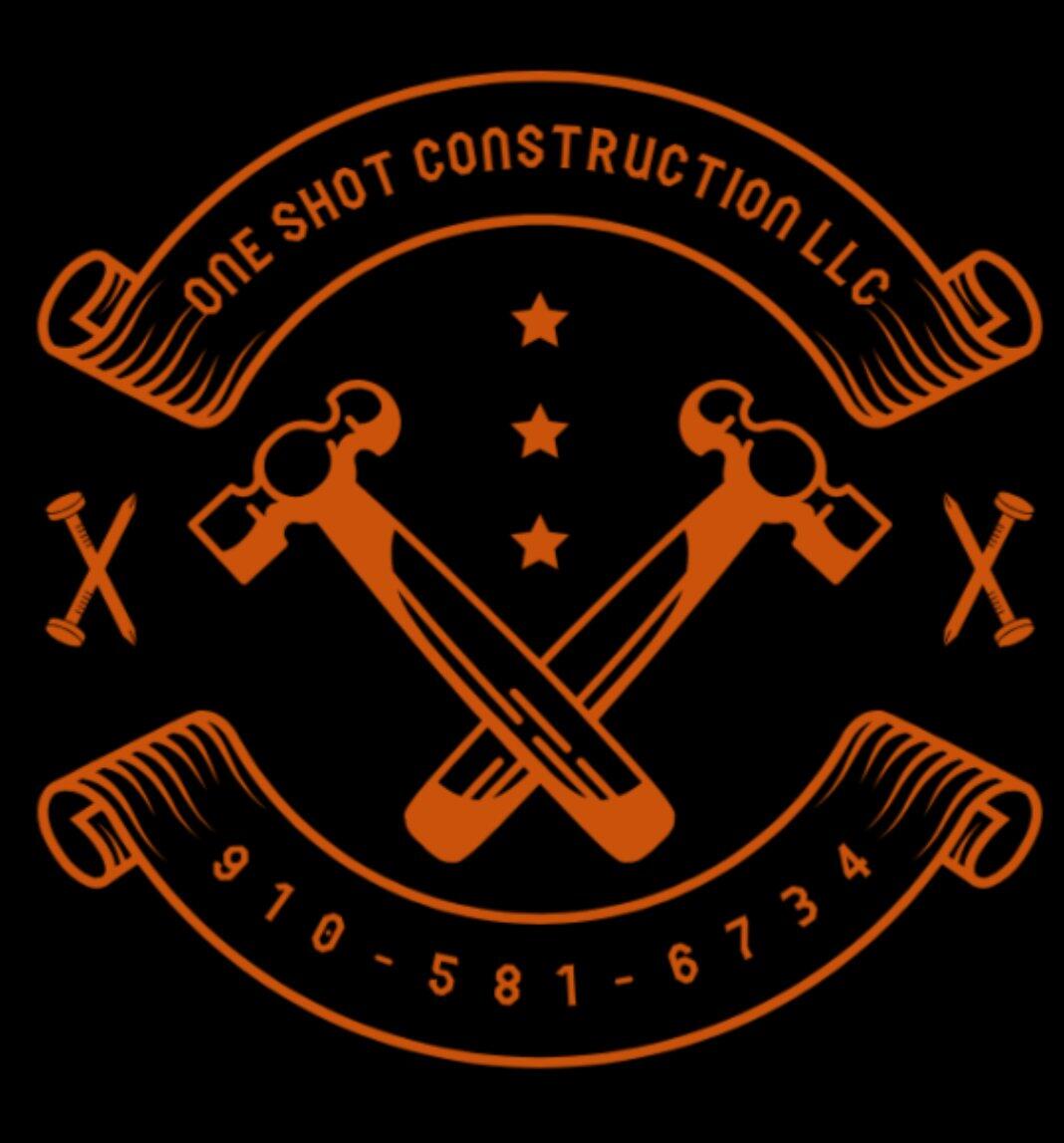 One Shot Construction LLC Hampstead, NC Nextdoor