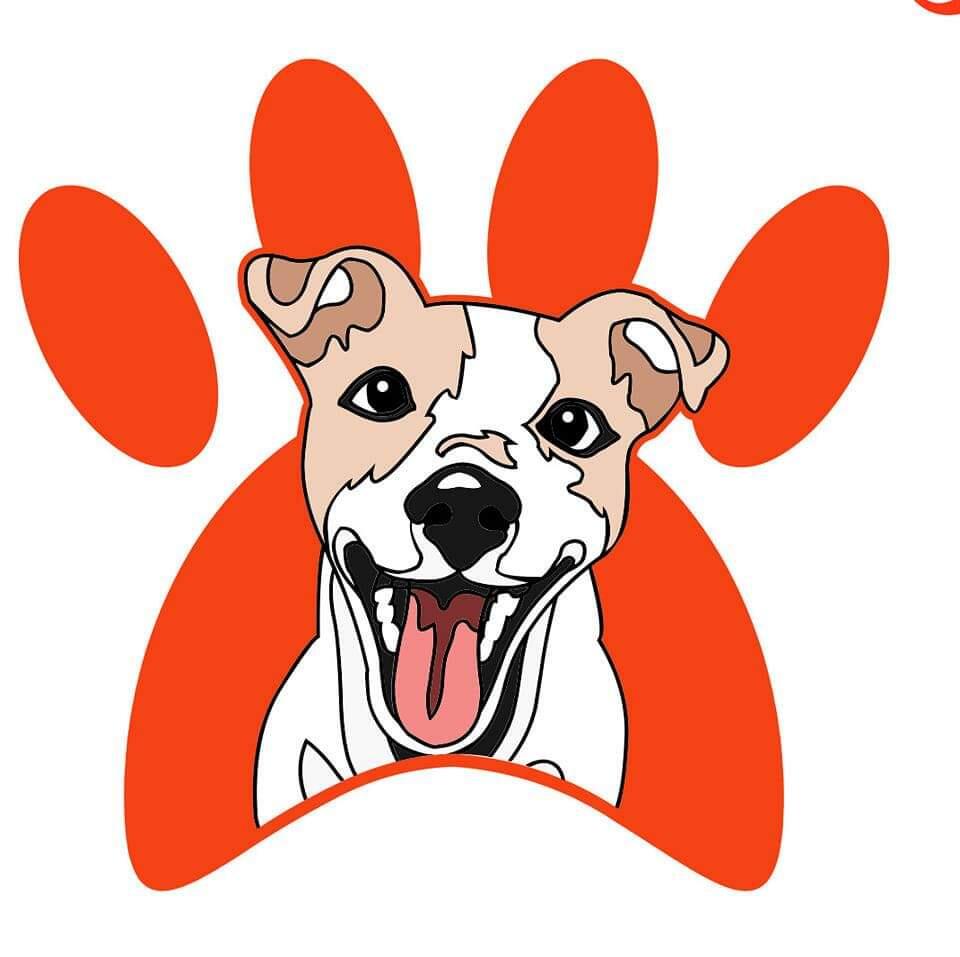 O's Pawfect Grooming Rochester, MN Nextdoor