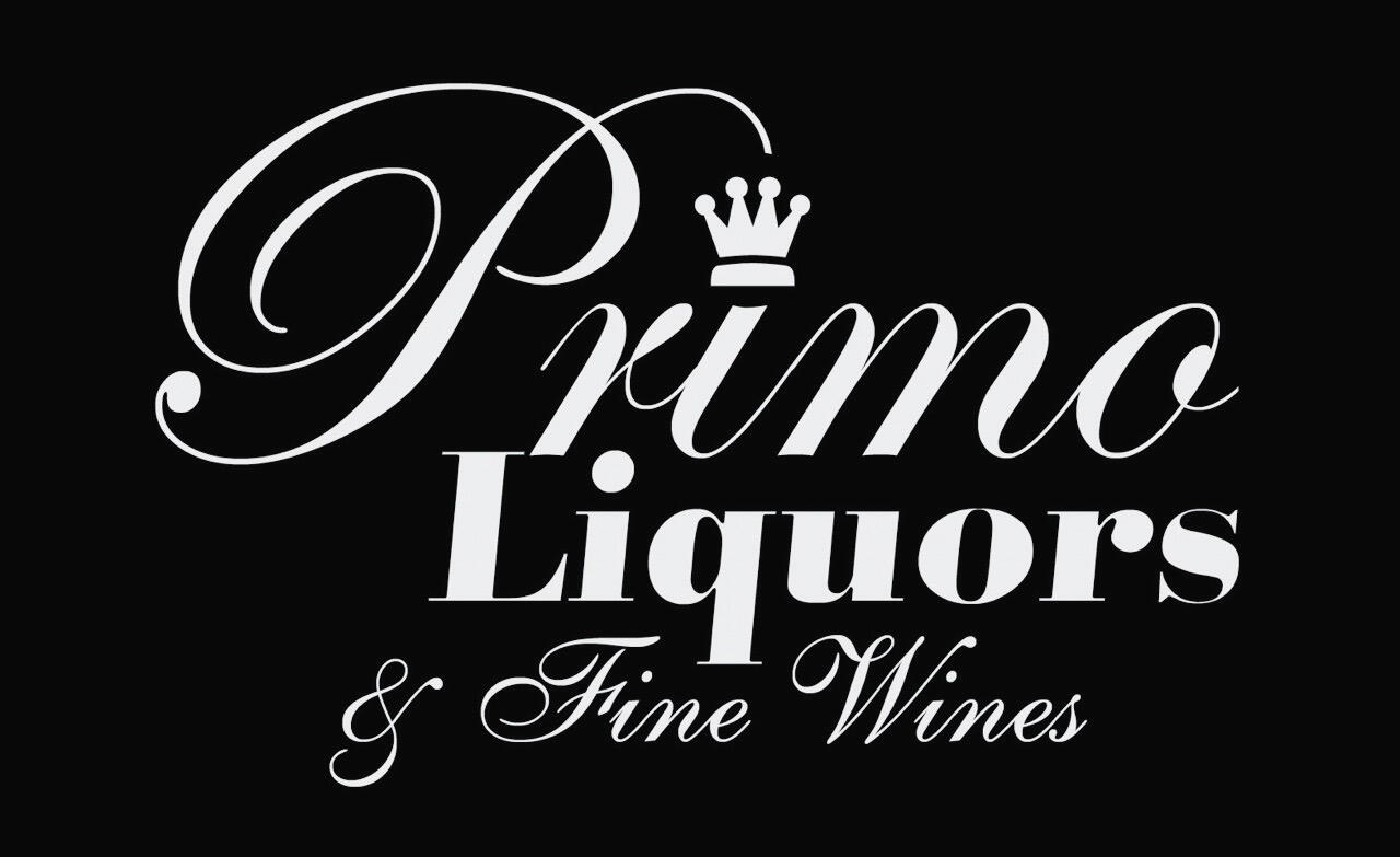 Primo Liquors, Fine Wine, and Cigars Fort Lauderdale, FL Nextdoor