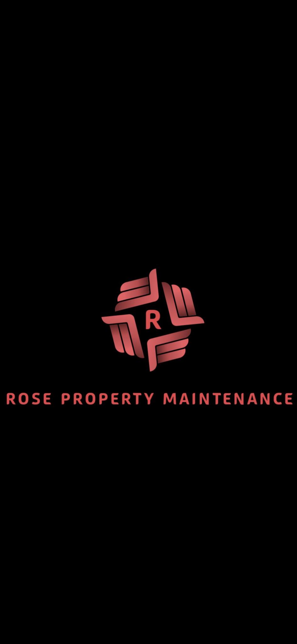 Rose Property Maintenance Nextdoor
