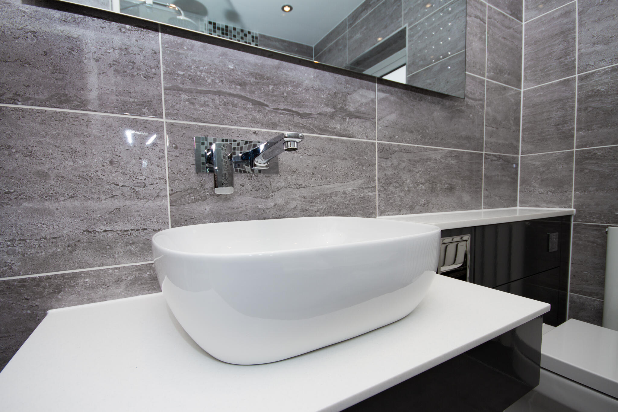 TLC Bathrooms Billericay Nextdoor