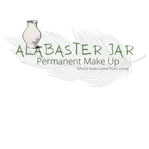 Greek Vessel Shapes Stock Illustration  Download Image Now  Alabaster  Vase Engraving  iStock